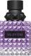 Valentino Born in Roma Purple Melancholia Donna Eau de Parfum, Valentino