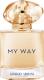 Armani My Way Sunny Vanilla Eau de Parfum, Armani