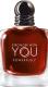 Armani Stronger With You Powerfully Eau de Parfum, Armani
