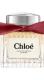 Chloé, Chloé