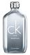 CK One Essence, Calvin Klein