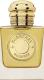 Goddess Intense, Burberry