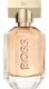 The Scent for Her, Hugo Boss