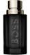 Boss The Scent Magnetic, Hugo Boss