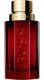 Hugo Boss The Scent Elixir Parfum Intense, Hugo Boss
