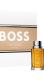 Coffret Parfum, Hugo Boss
