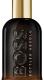 Hugo Boss Boss Bottled Absolu Parfum Intense, Hugo Boss