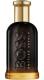 Boss Bottled Absolu, Hugo Boss