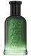 Boss Bottled Bold Citrus, Hugo Boss