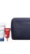 Coffret Soin, Clarins