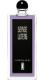 La Fille Tour de Fer, Serge Lutens