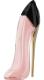Good Girl Blush, Carolina Herrera