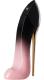 Good Girl Blush Elixir, Carolina Herrera