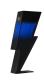 Bad Boy Cobalt Elixir, Carolina Herrera