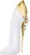 Carolina Herrera Good Girl Sparkling Ice Collector Eau de Parfum, Carolina Herrera