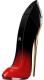 Very Good Girl Elixir, Carolina Herrera
