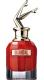 Scandal Le Parfum, Jean Paul Gaultier