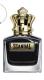 Scandal pour Homme Le Parfum, Scandal pour Homme Le Parfum