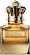 Scandal Pour Homme Absolu, Scandal Pour Homme Absolu