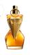 Gaultier Divine Le Parfum, Jean Paul Gaultier
