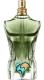 Le Beau Paradise Garden, Jean Paul Gaultier