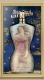 Classique Collector, Jean Paul Gaultier