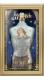 Le Male, Jean Paul Gaultier