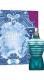 Coffret Parfum, Jean Paul Gaultier