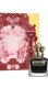 Coffret Parfum, Jean Paul Gaultier