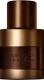 Tom Ford Oud Minerale Eau de Parfum, Tom Ford