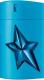 A*Men Ultimate, Thierry Mugler