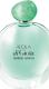 Acqua Di Gioia, Armani