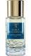 Acqua Di Scandola, Parfum d'Empire
