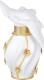 Nina Ricci L'Air du Temps x Atelier Anne Brun Eau de Parfum, Nina Ricci L'Air du Temps x Atelier Anne Brun Eau de Parfum