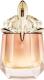 Alien Goddess Supra Florale, Alien Goddess Supra Florale
