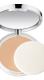 Clinique Almost Powder Makeup Teint Poudre Naturel SPF 15, Clinique