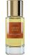 Ambre Russe, Parfum d'Empire