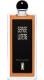 Serge Lutens AMBRE SULTAN EDP, Serge Lutens