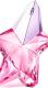 Angel Nova Eau de Toilette, Thierry Mugler