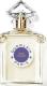 Après L'Ondée, Guerlain