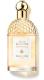 Aqua Allegoria Nettare Di Sole, Guerlain