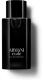 Code, Armani