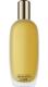 Aromatics Elixir, Clinique