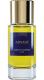 Aziyadé, Parfum d'Empire