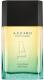 Azzaro Pour Homme Cologne Intense, Azzaro