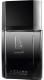 Azzaro pour Homme Night Time, Azzaro