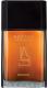 Azzaro pour Homme, Azzaro