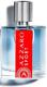 Azzaro Sport, Azzaro Sport