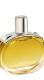 HERMÈS Barénia Eau de Parfum Intense, Hermès