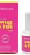 Baies & Fun Perfume Therapy, Baies & Fun Perfume Therapy